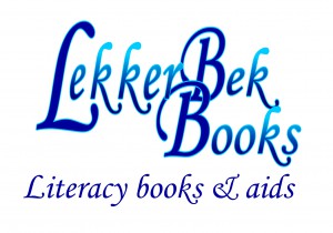 Lekkerbek logo RGB