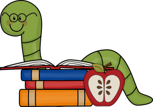 kisspng-bookworm-dark-places-clip-art-reading-clipart-5ad883390b55f6.6679157315241388090464